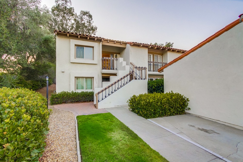 Virtual tour photo 39 of 54 for 12129 Caminito Campana