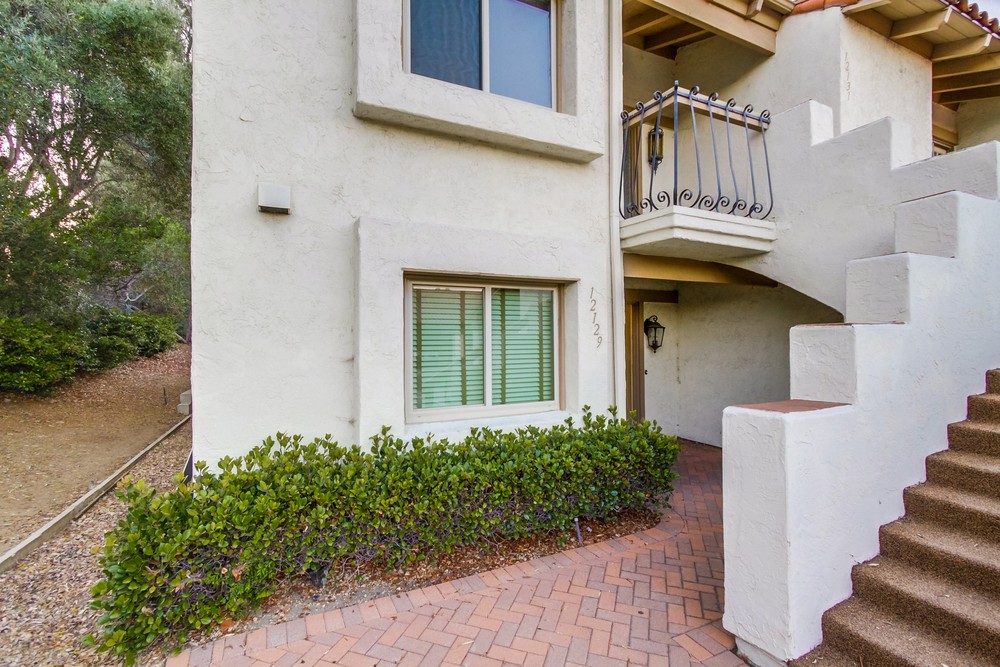 Virtual tour photo 40 of 54 for 12129 Caminito Campana