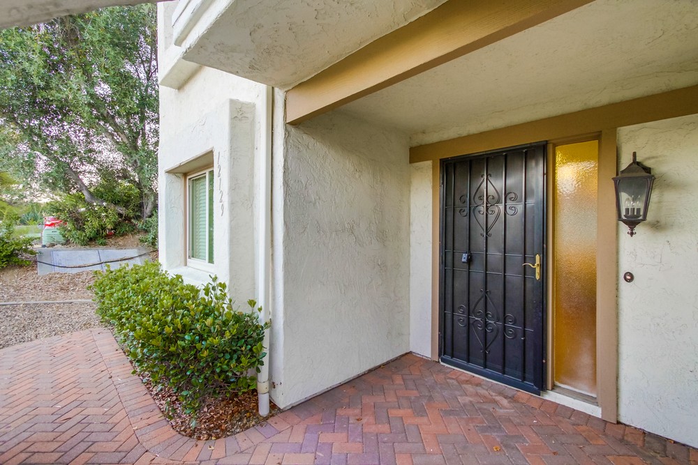 Virtual tour photo 41 of 54 for 12129 Caminito Campana