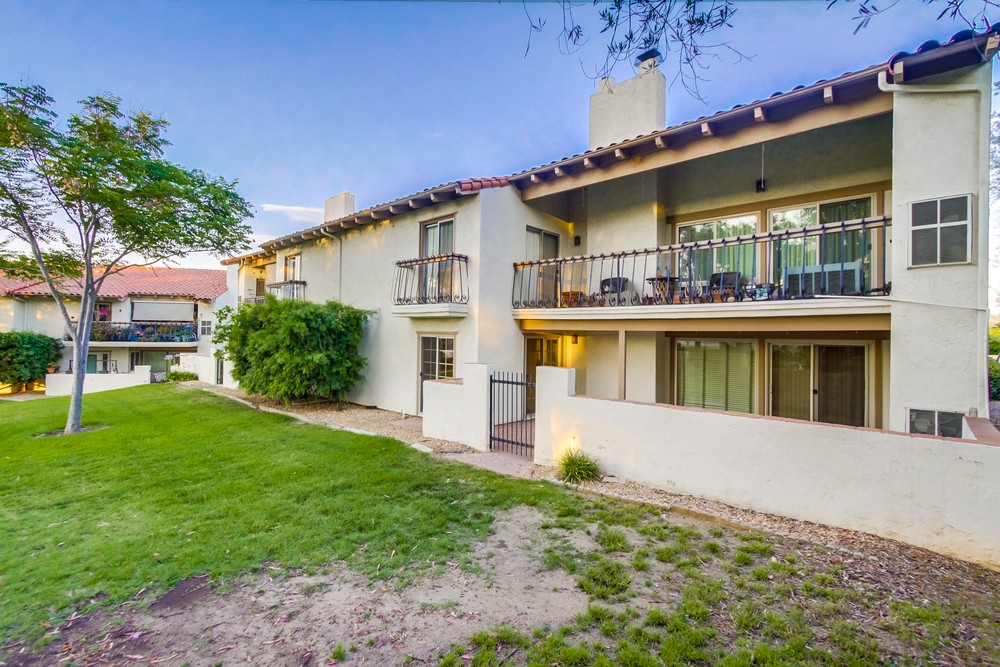 Virtual tour photo 42 of 54 for 12129 Caminito Campana