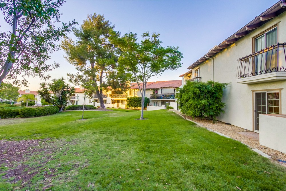 Virtual tour photo 43 of 54 for 12129 Caminito Campana