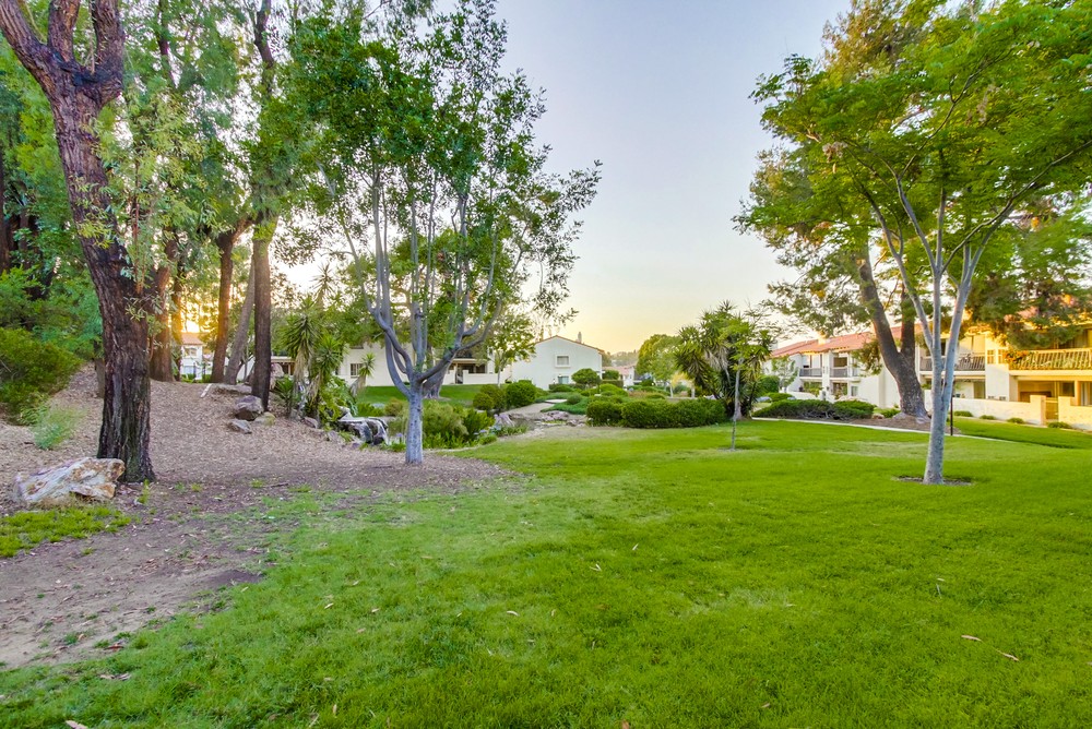 Virtual tour photo 44 of 54 for 12129 Caminito Campana