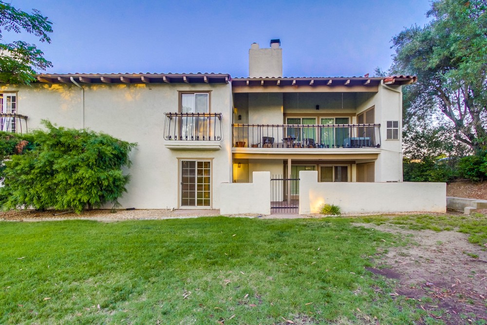 Virtual tour photo 45 of 54 for 12129 Caminito Campana