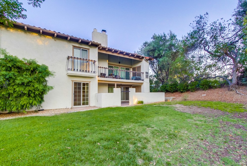Virtual tour photo 46 of 54 for 12129 Caminito Campana