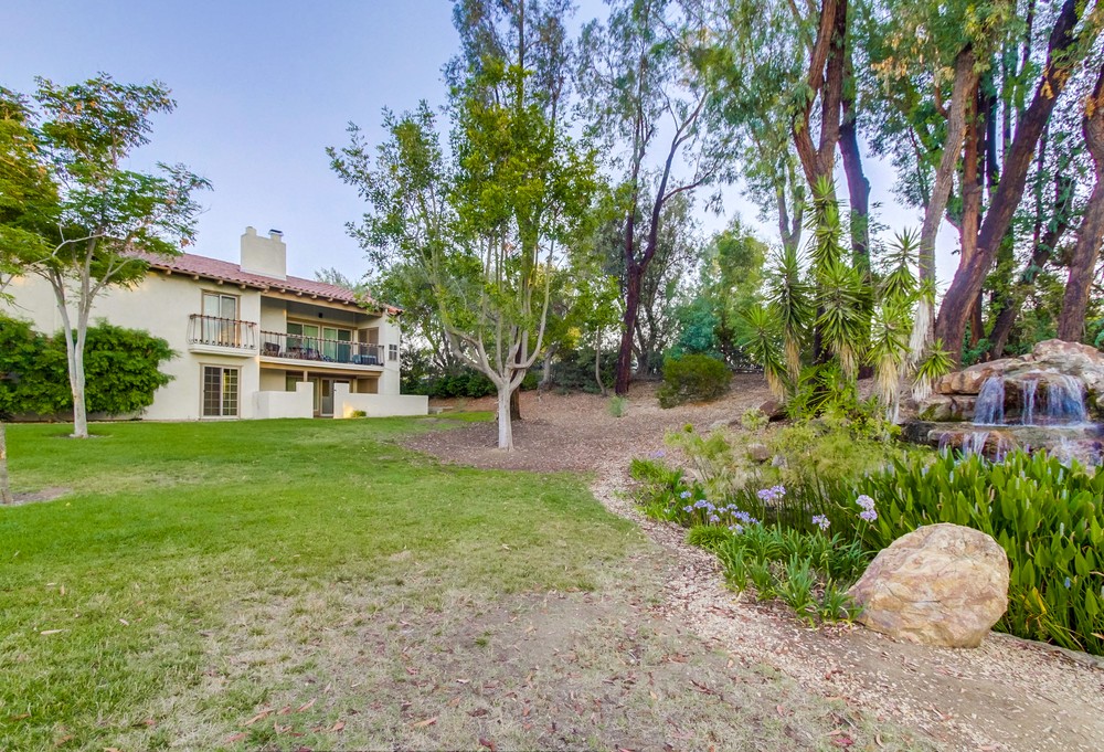 Virtual tour photo 47 of 54 for 12129 Caminito Campana