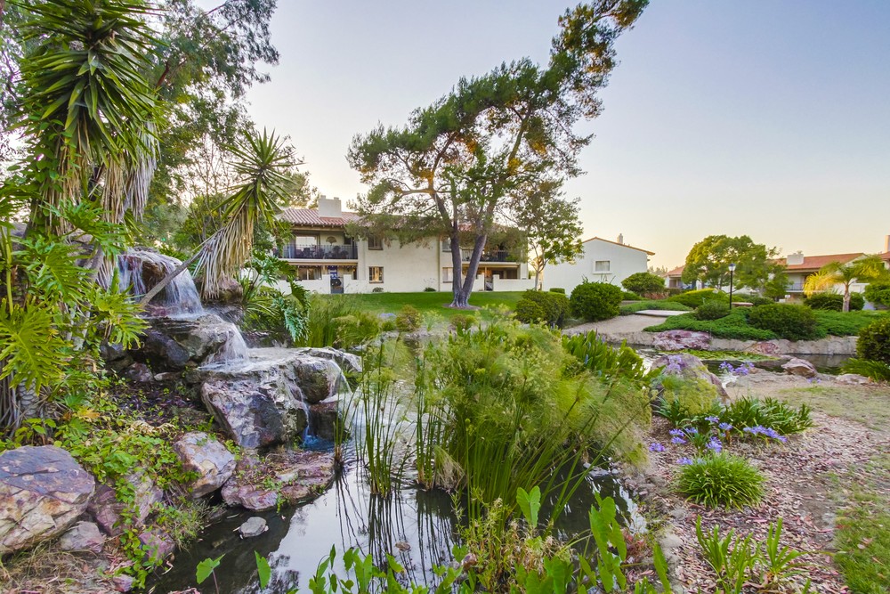 Virtual tour photo 48 of 54 for 12129 Caminito Campana