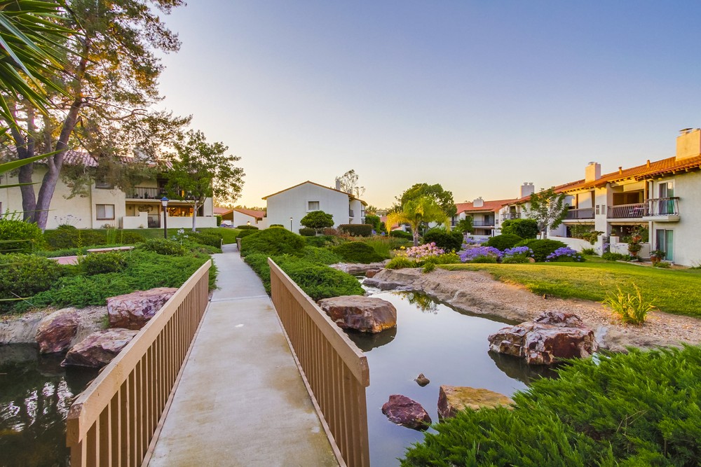 Virtual tour photo 49 of 54 for 12129 Caminito Campana