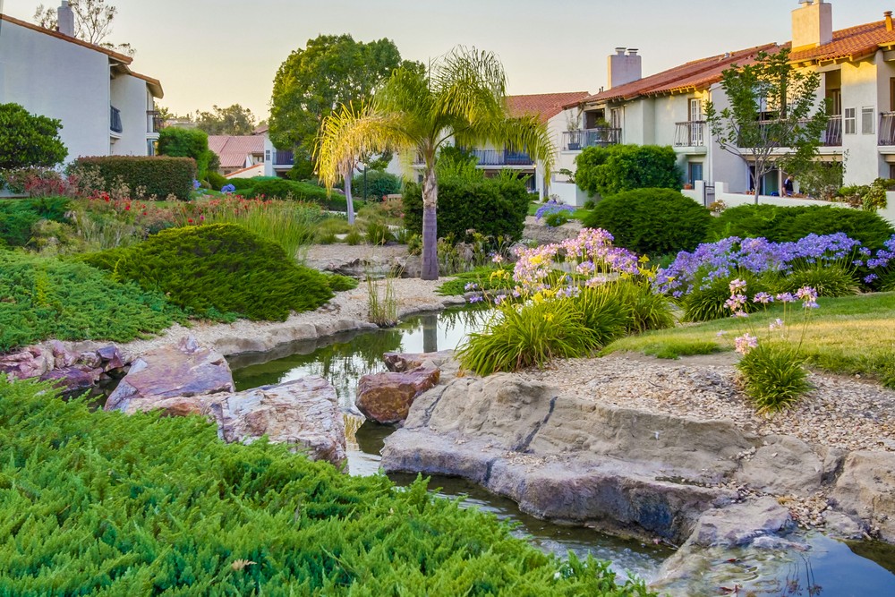 Virtual tour photo 50 of 54 for 12129 Caminito Campana