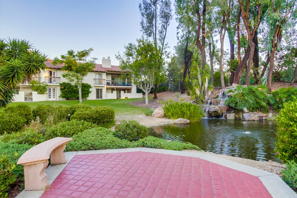 Virtual tour photo 51 of 54 for 12129 Caminito Campana