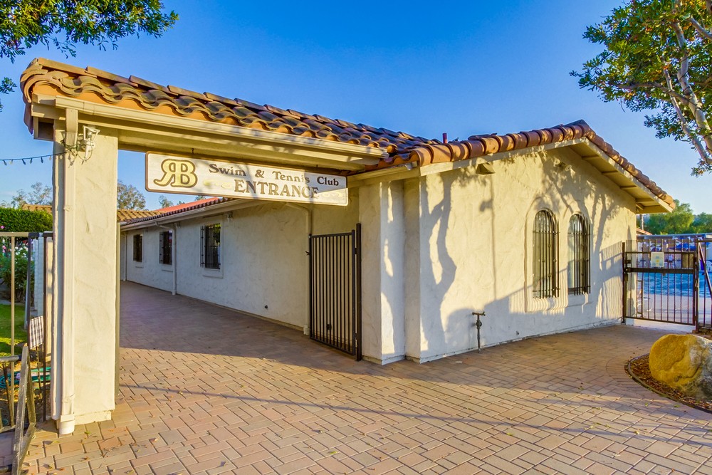 Virtual tour photo 53 of 54 for 12129 Caminito Campana