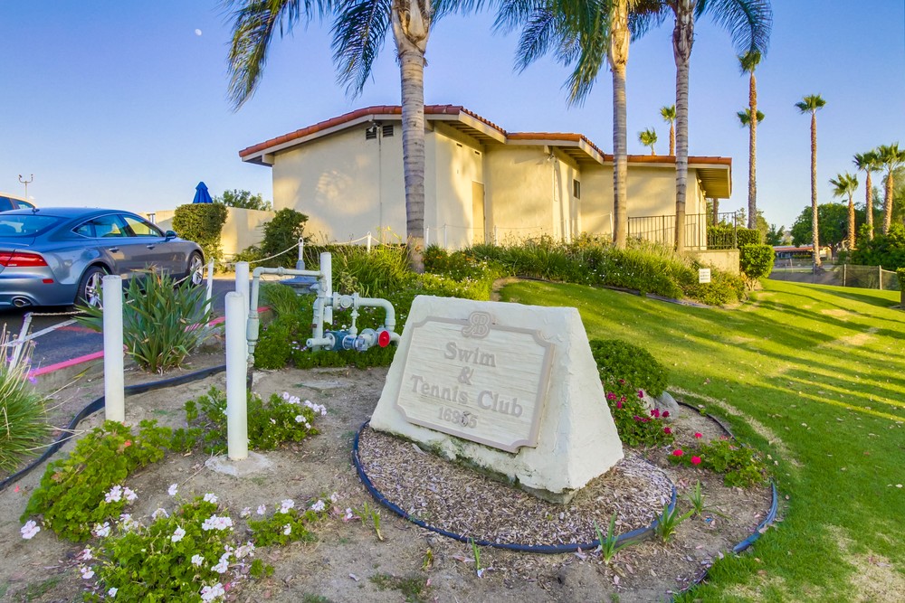 Virtual tour photo 54 of 54 for 12129 Caminito Campana