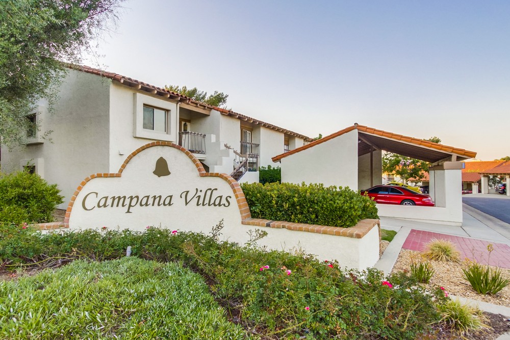 Virtual tour photo 55 of 54 for 12129 Caminito Campana