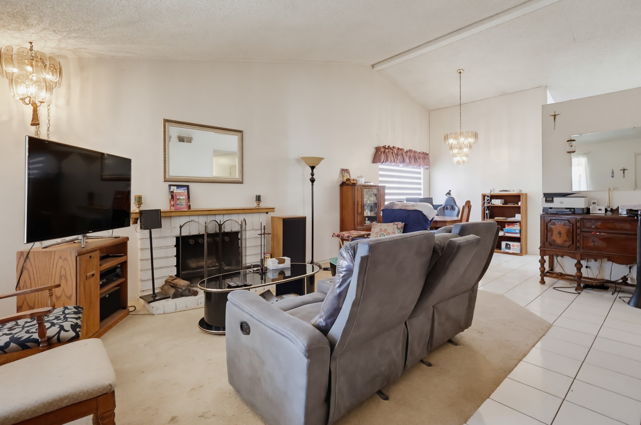 Virtual tour photo 9 of 67 for 12131 Smokie Ln
