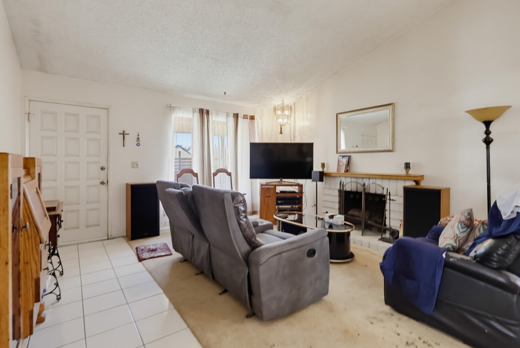 Virtual tour photo 11 of 67 for 12131 Smokie Ln
