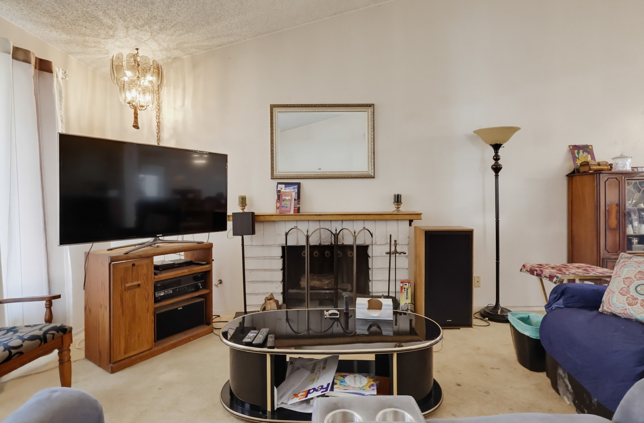 Virtual tour photo 12 of 67 for 12131 Smokie Ln