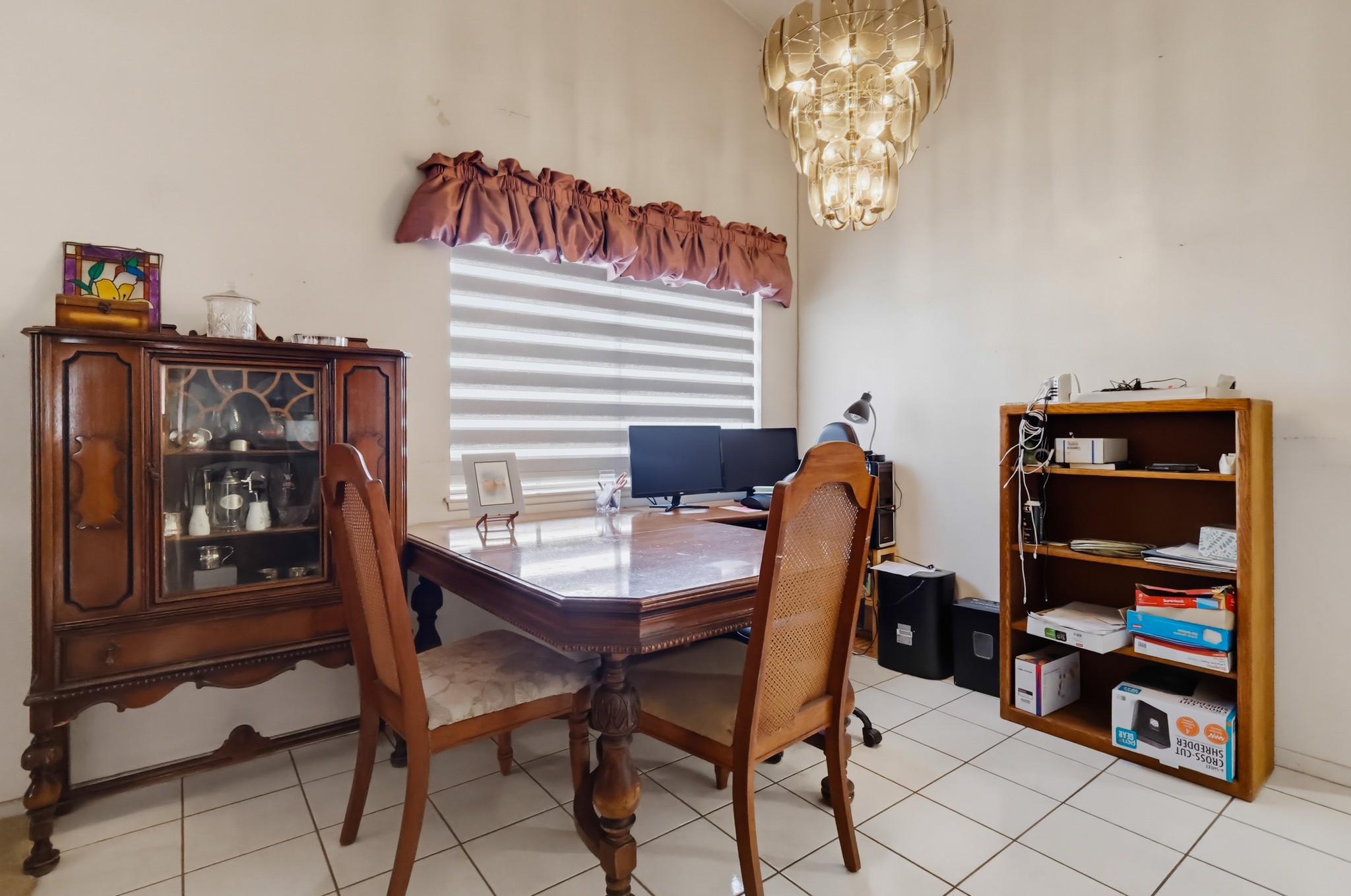Virtual tour photo 13 of 67 for 12131 Smokie Ln