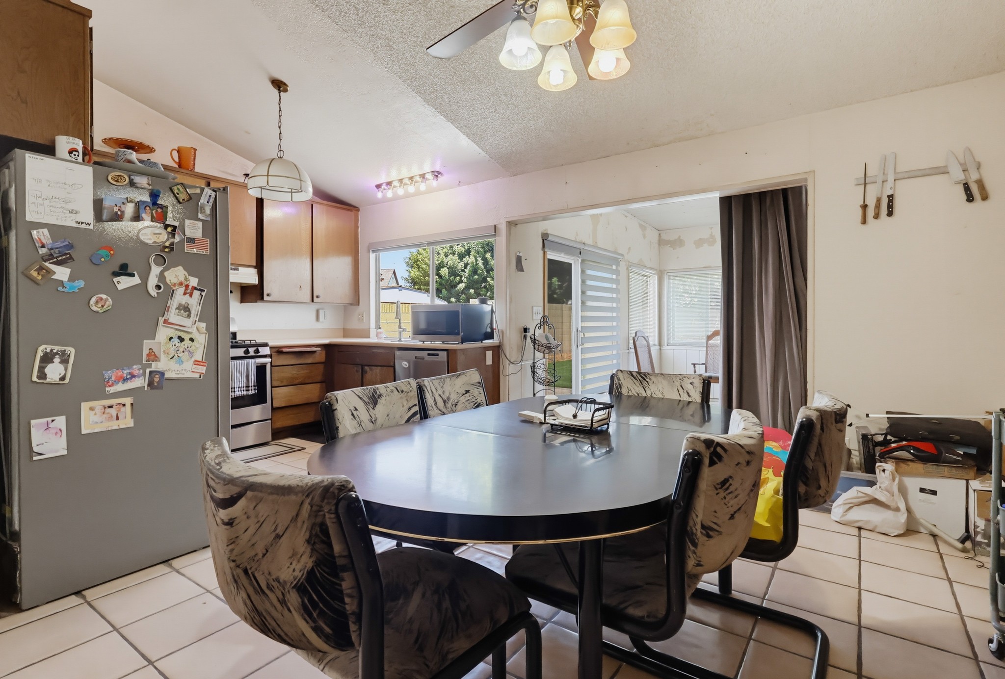 Virtual tour photo 16 of 67 for 12131 Smokie Ln