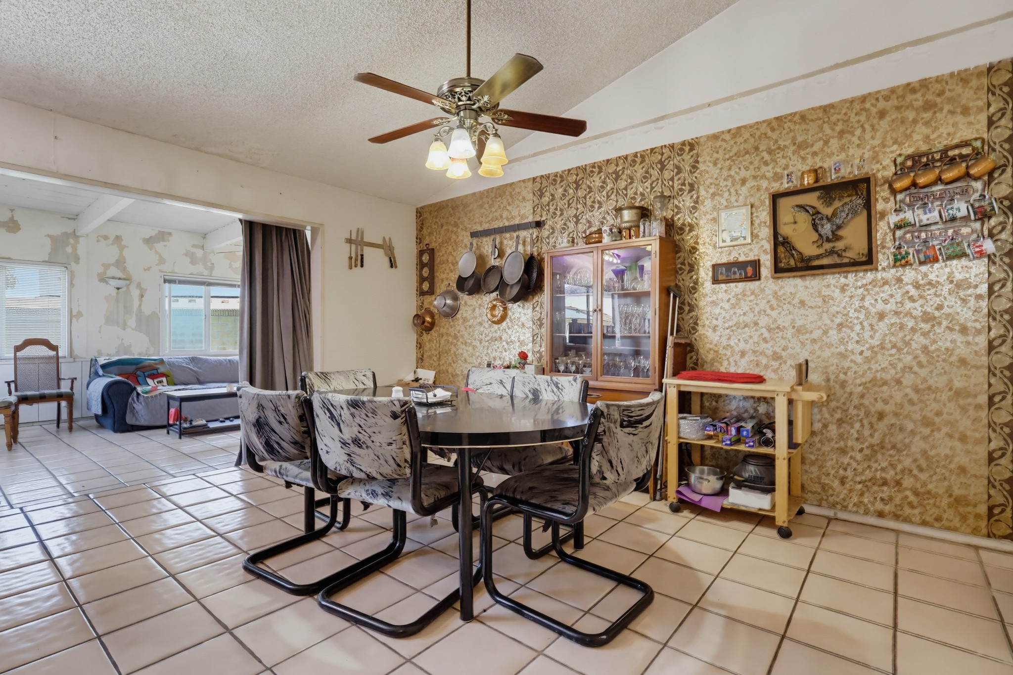 Virtual tour photo 18 of 67 for 12131 Smokie Ln