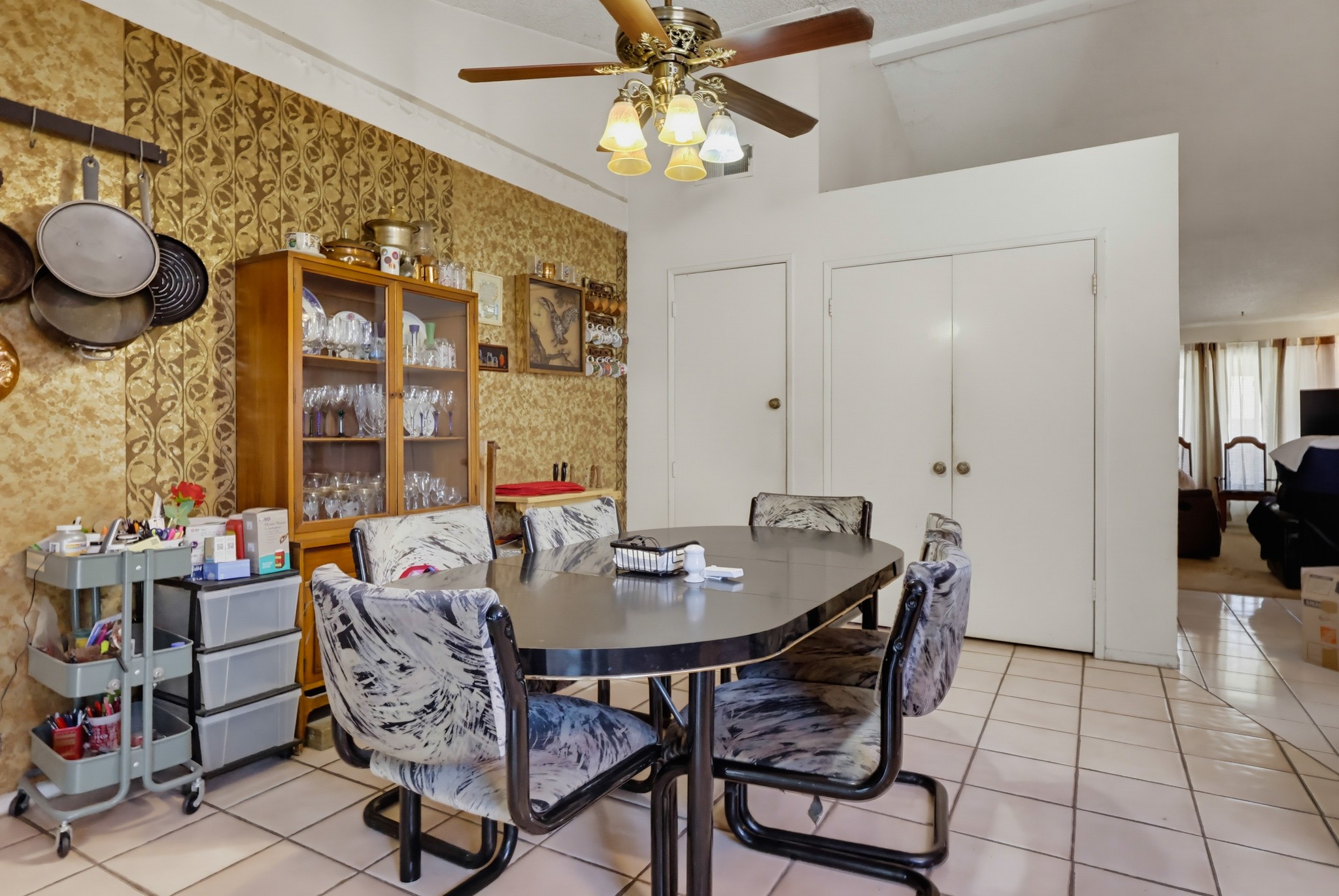 Virtual tour photo 19 of 67 for 12131 Smokie Ln