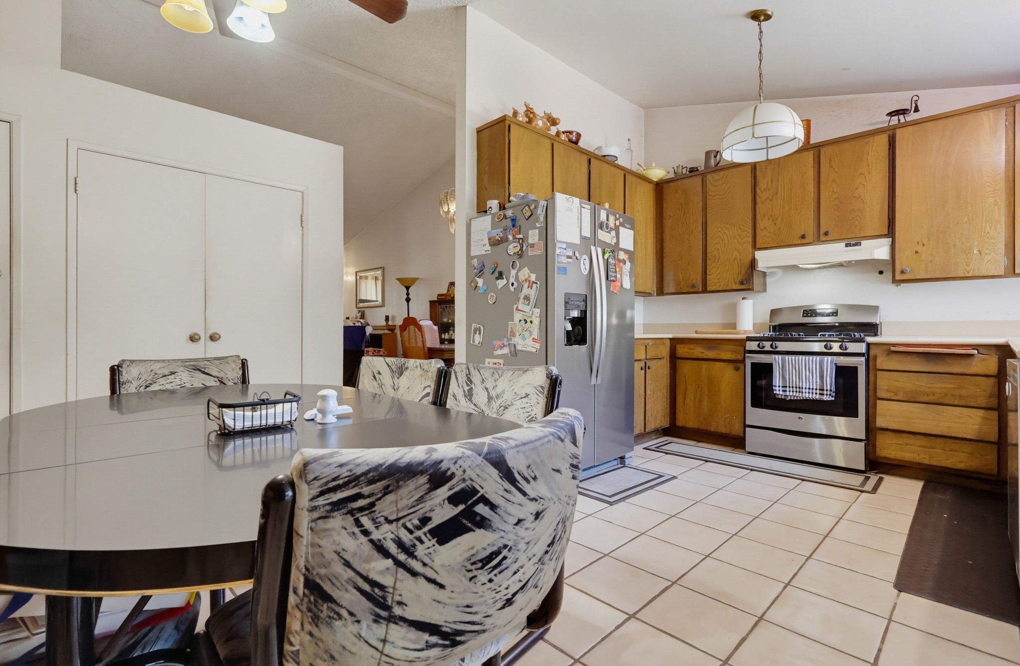 Virtual tour photo 20 of 67 for 12131 Smokie Ln