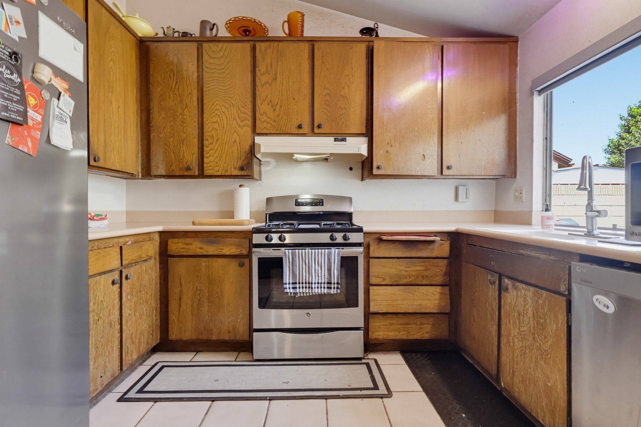 Virtual tour photo 21 of 67 for 12131 Smokie Ln