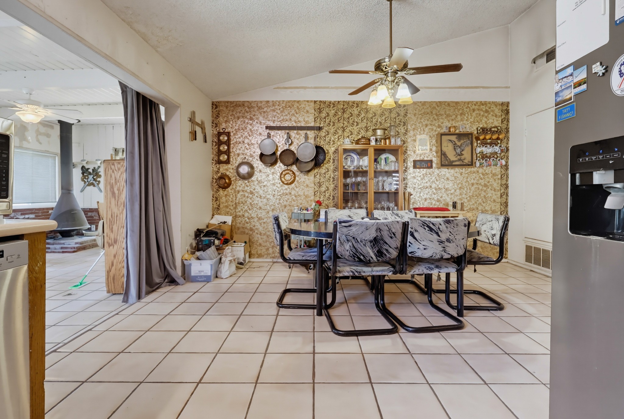 Virtual tour photo 24 of 67 for 12131 Smokie Ln