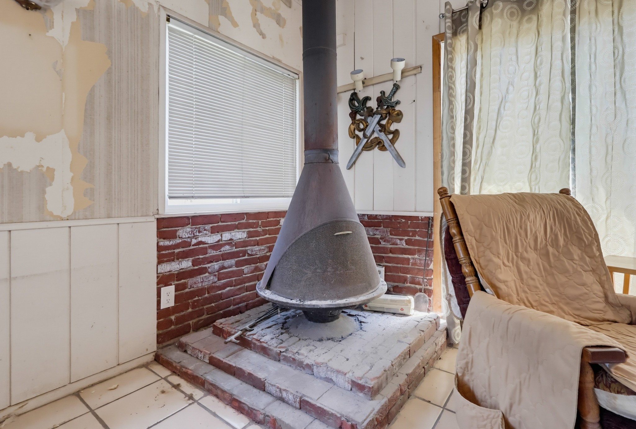 Virtual tour photo 25 of 67 for 12131 Smokie Ln