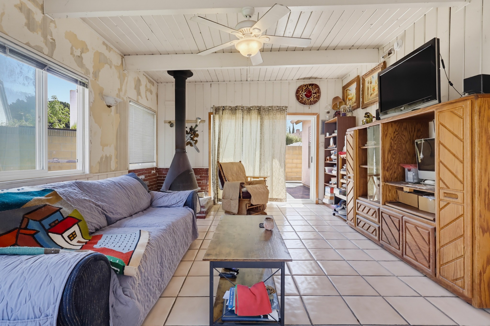 Virtual tour photo 26 of 67 for 12131 Smokie Ln