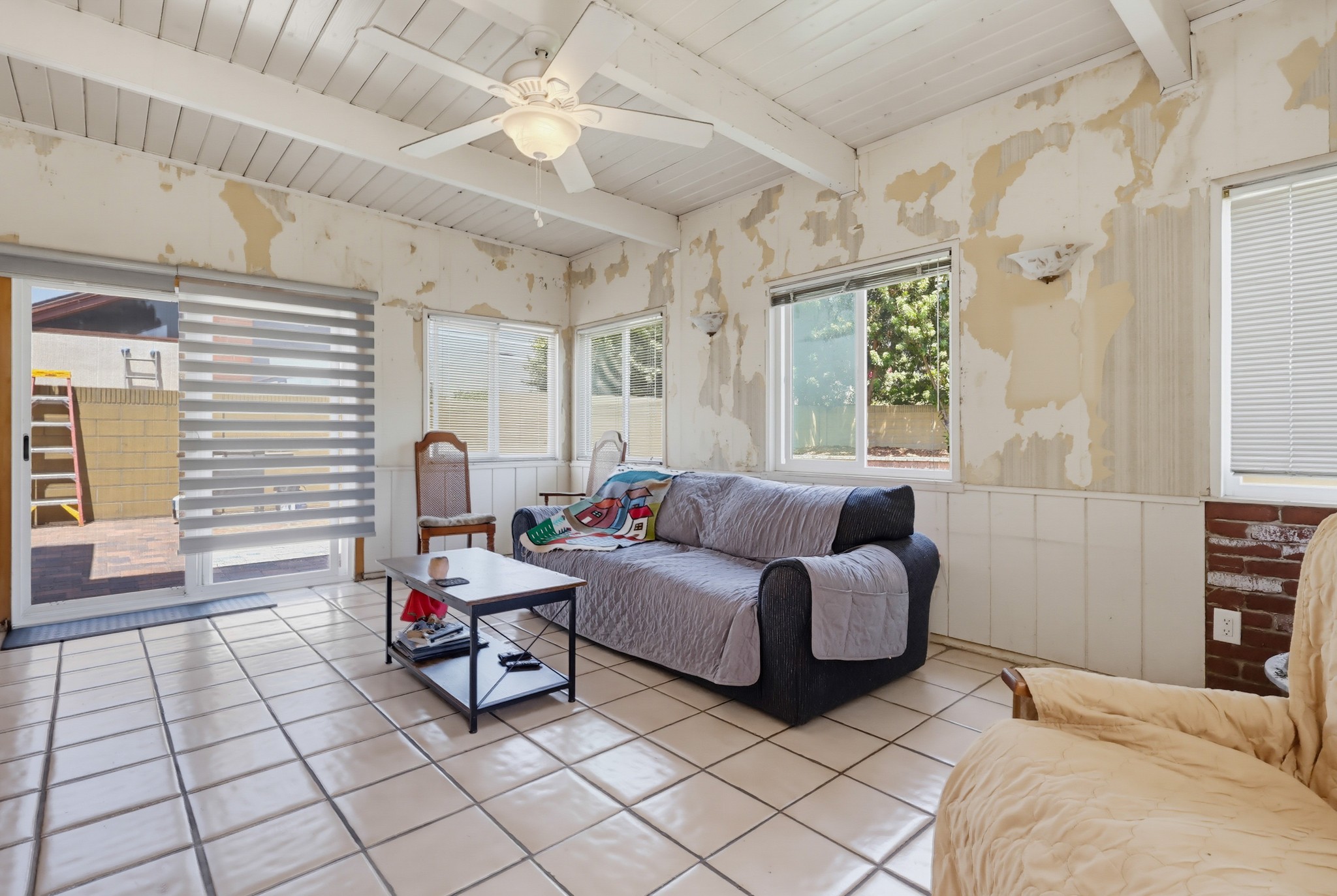 Virtual tour photo 29 of 67 for 12131 Smokie Ln
