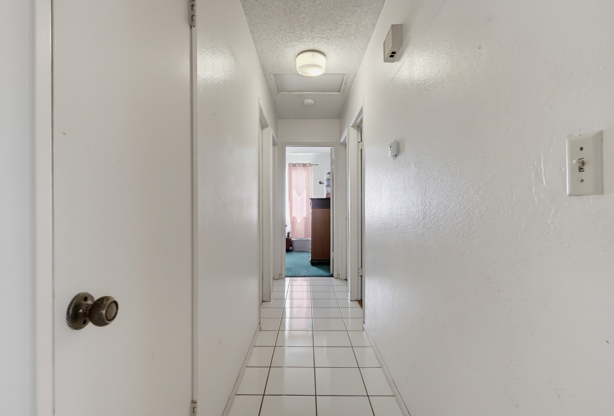 Virtual tour photo 30 of 67 for 12131 Smokie Ln