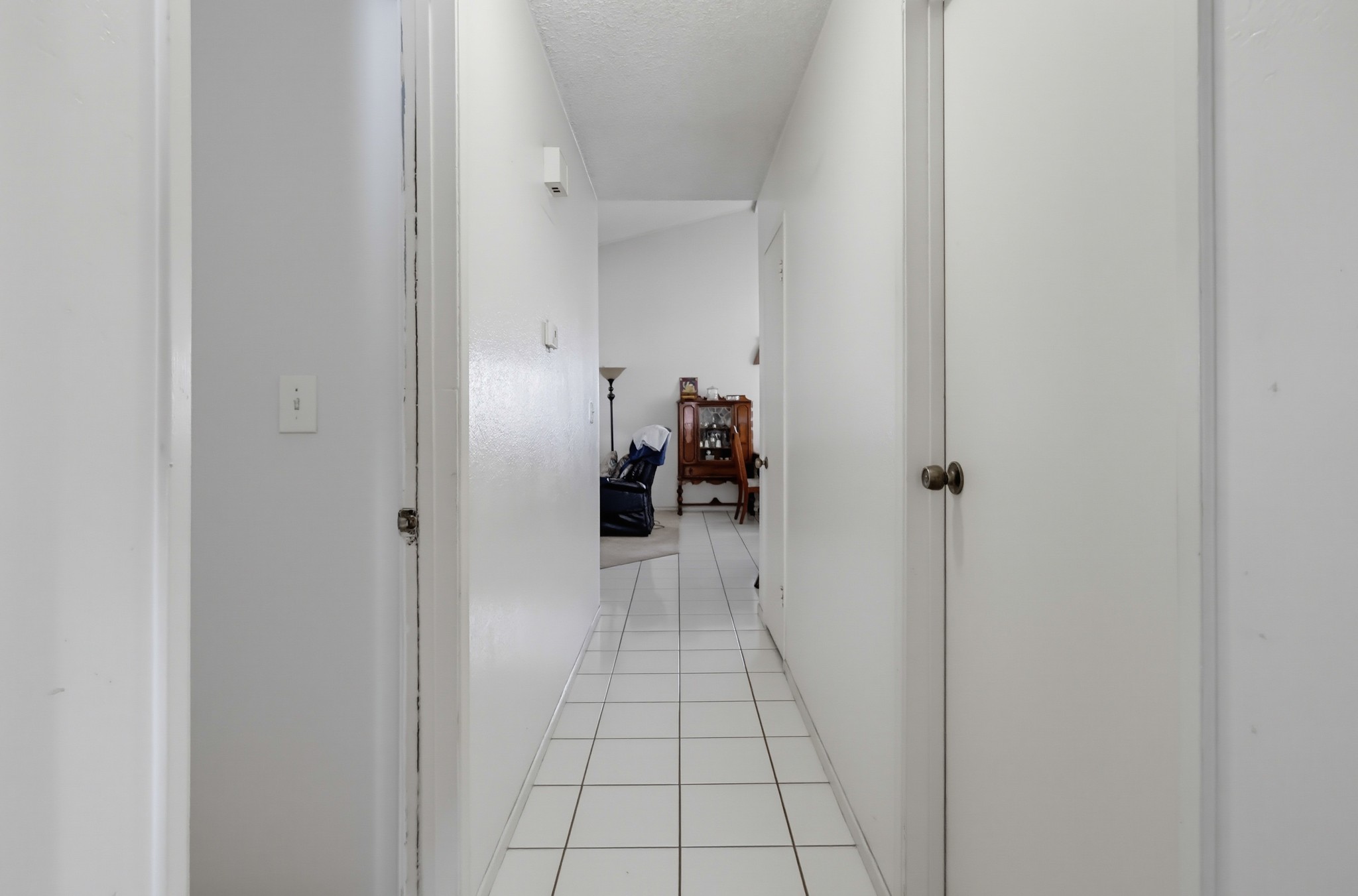 Virtual tour photo 31 of 67 for 12131 Smokie Ln