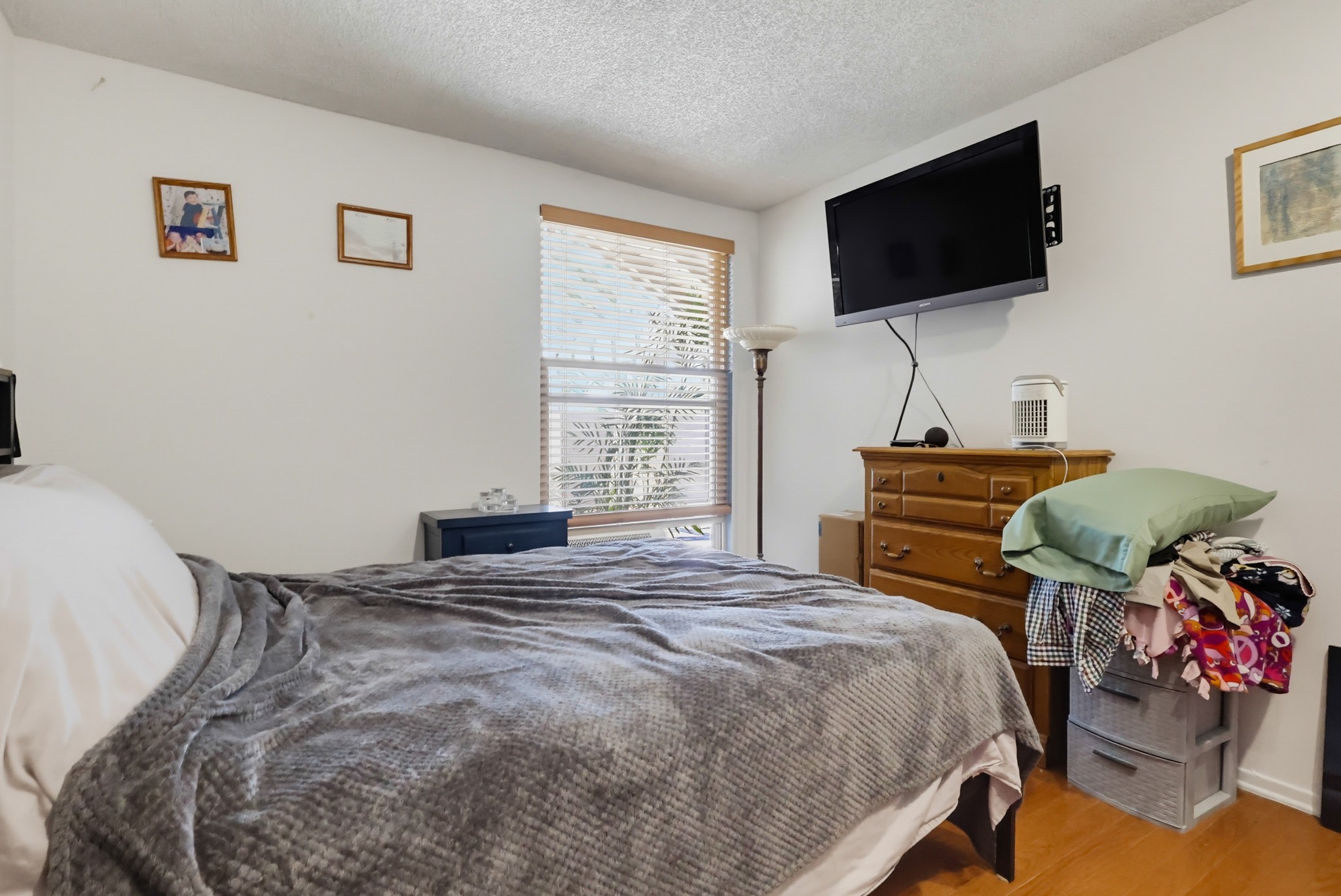 Virtual tour photo 32 of 67 for 12131 Smokie Ln