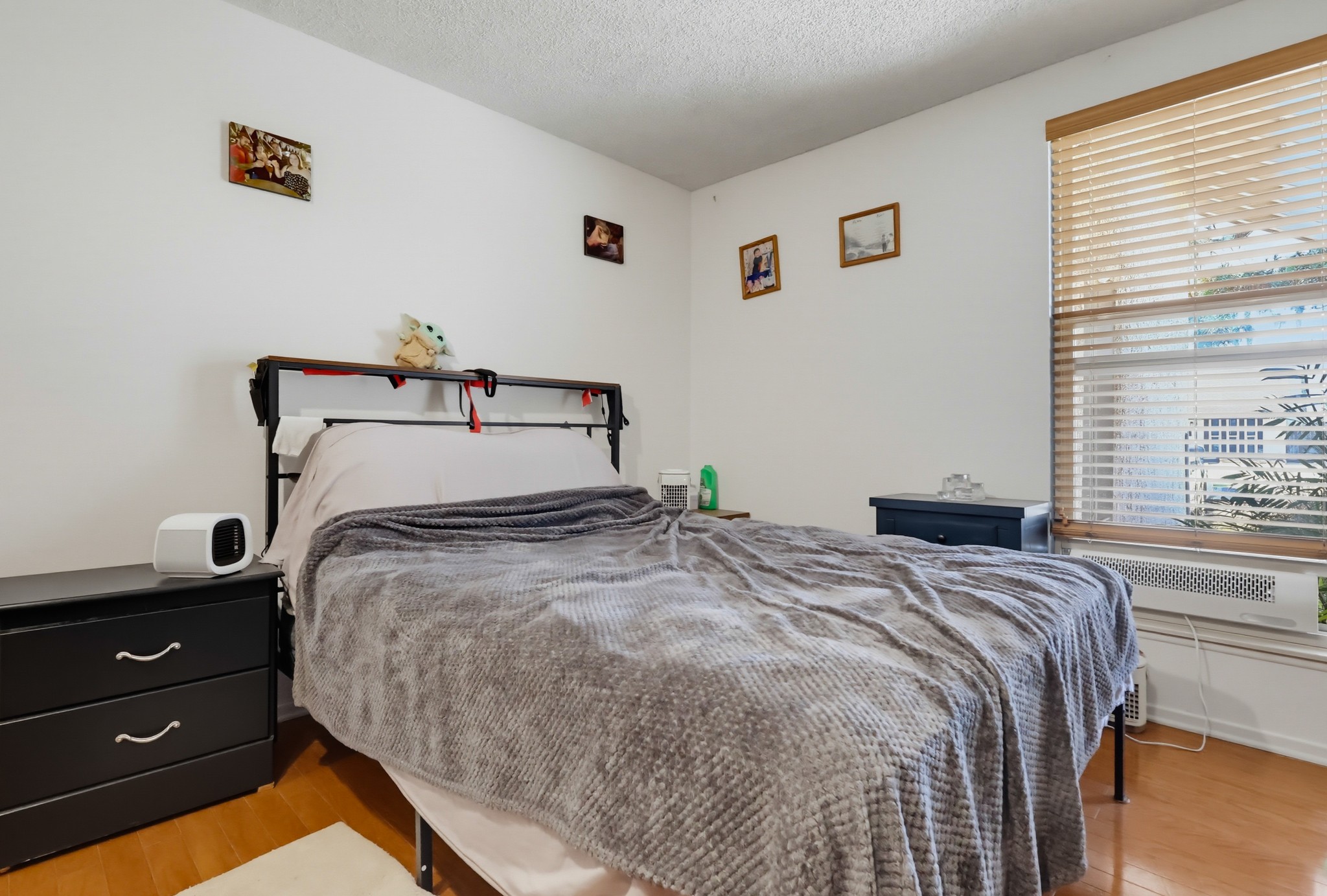 Virtual tour photo 33 of 67 for 12131 Smokie Ln
