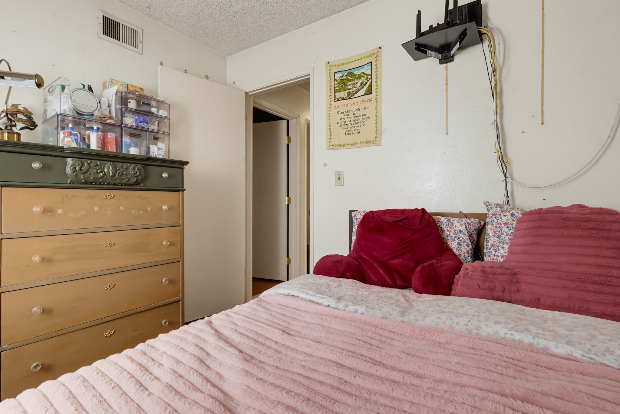 Virtual tour photo 37 of 67 for 12131 Smokie Ln
