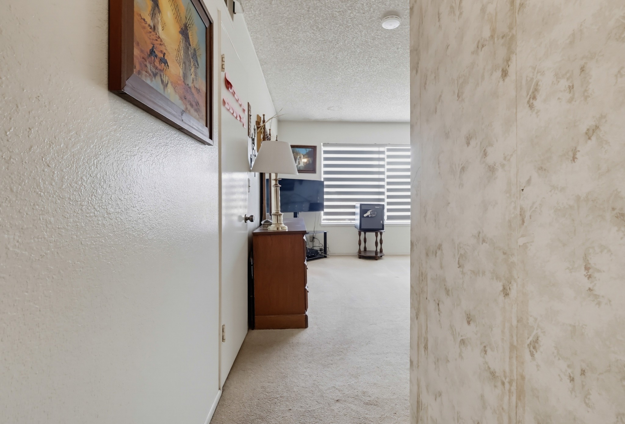 Virtual tour photo 38 of 67 for 12131 Smokie Ln