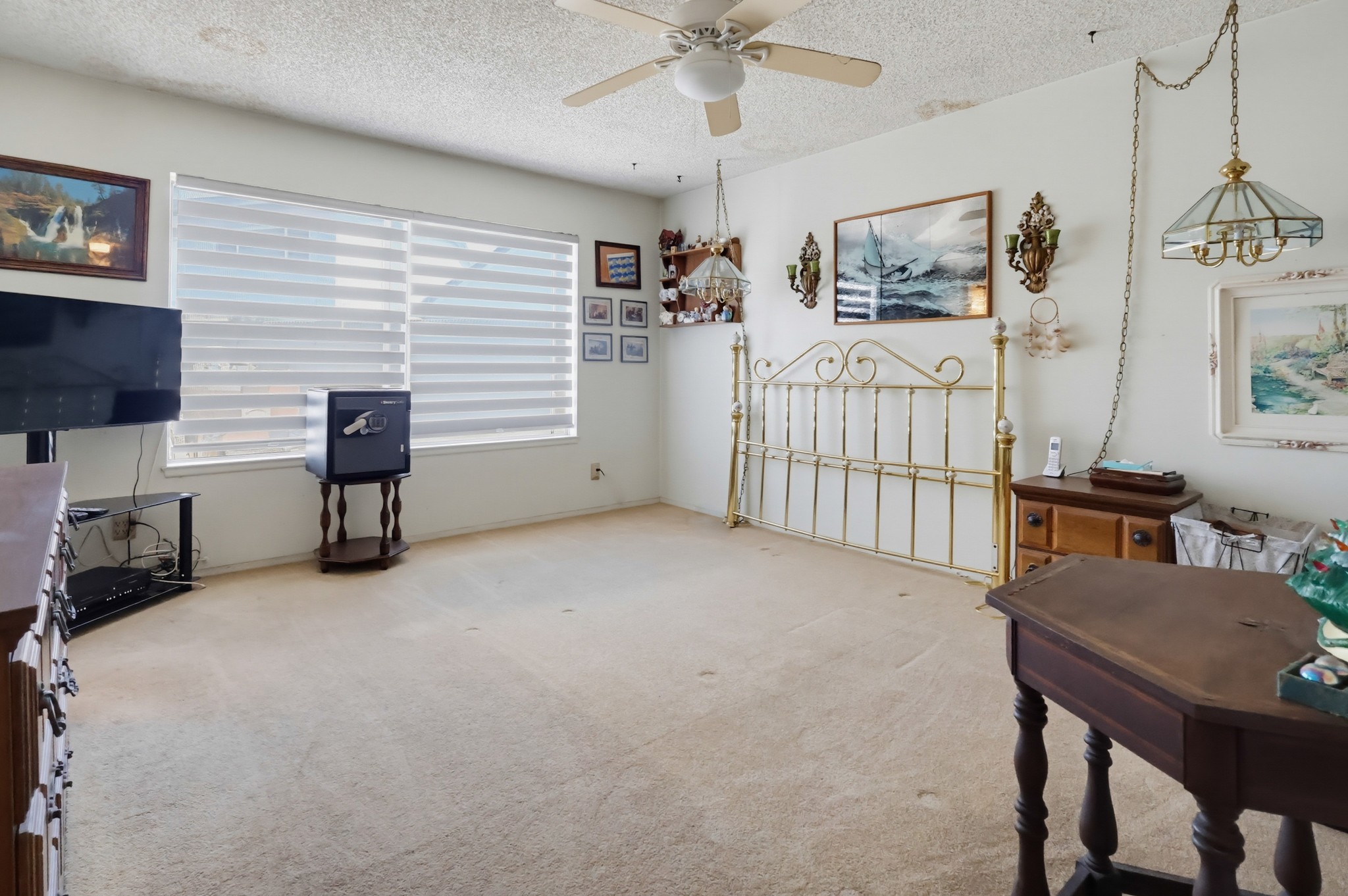 Virtual tour photo 39 of 67 for 12131 Smokie Ln