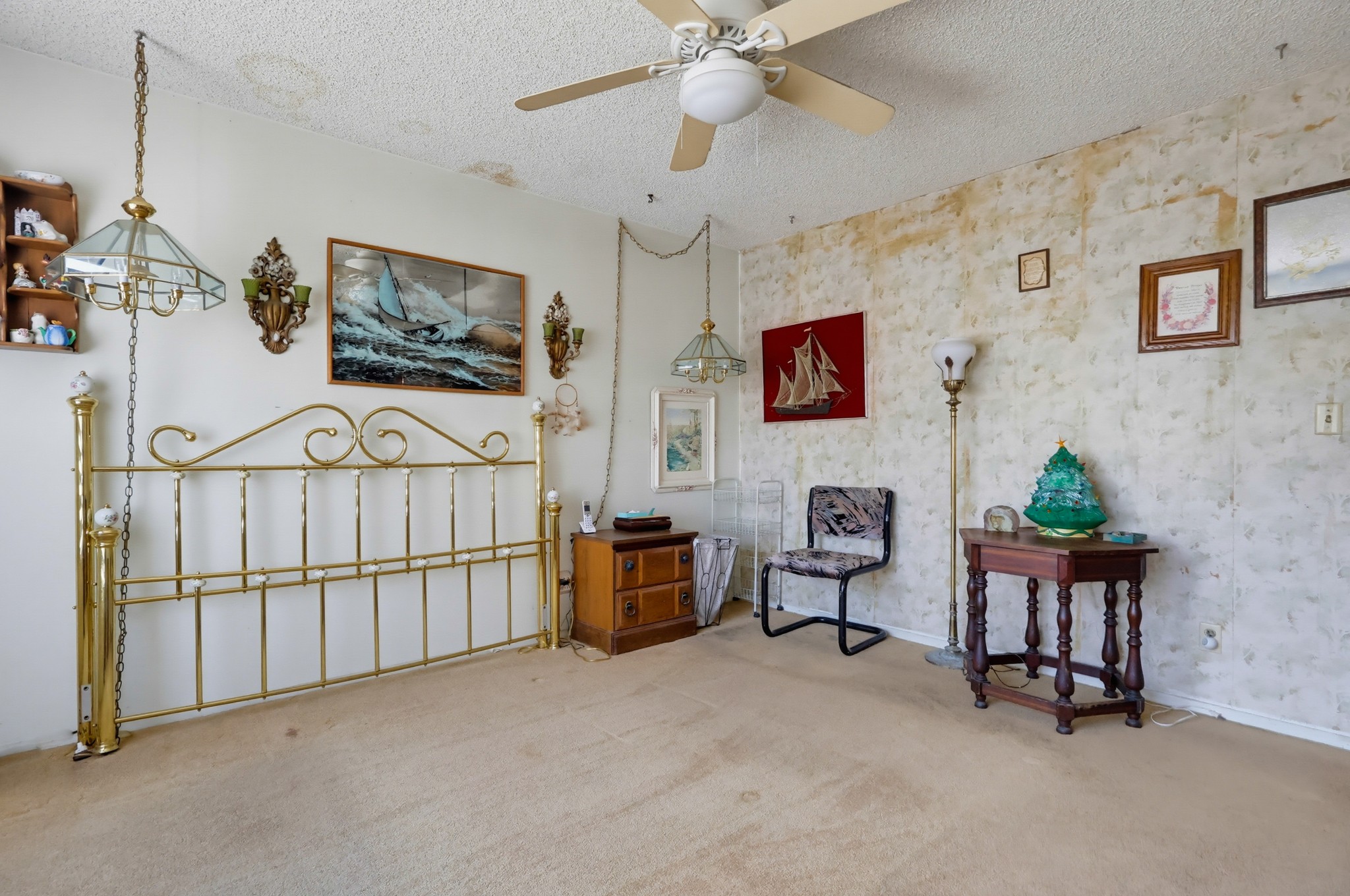 Virtual tour photo 40 of 67 for 12131 Smokie Ln