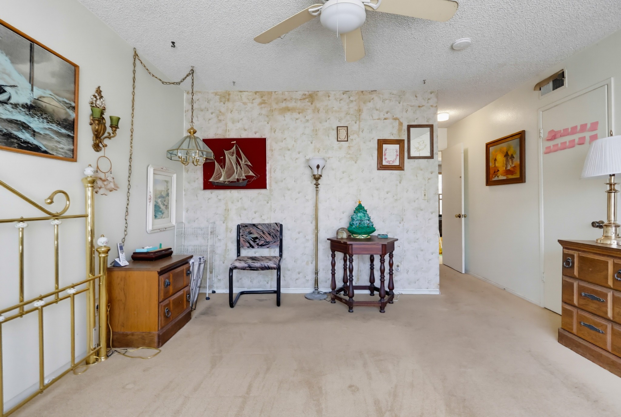 Virtual tour photo 41 of 67 for 12131 Smokie Ln