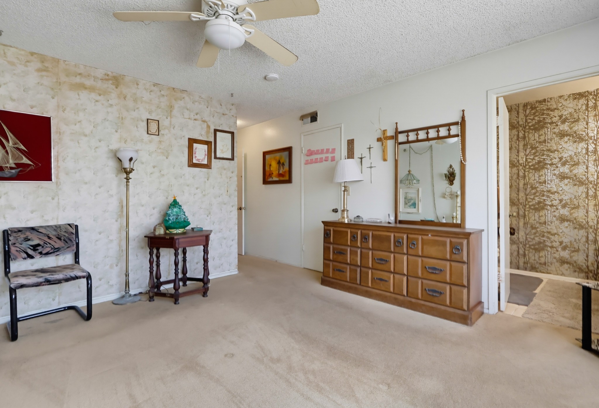 Virtual tour photo 42 of 67 for 12131 Smokie Ln