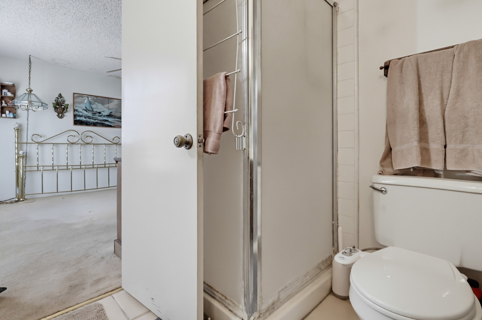 Virtual tour photo 46 of 67 for 12131 Smokie Ln