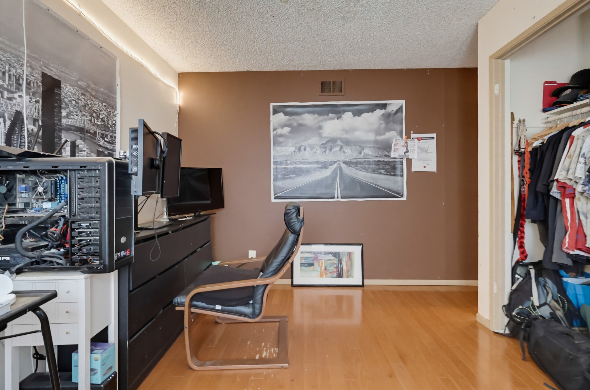 Virtual tour photo 48 of 67 for 12131 Smokie Ln