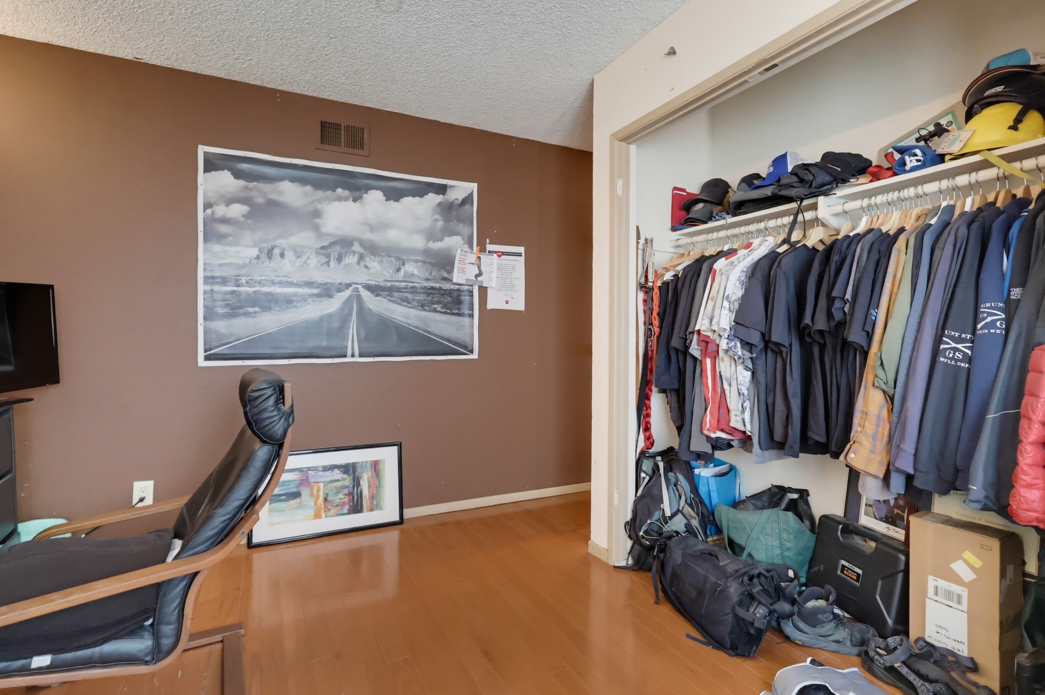 Virtual tour photo 49 of 67 for 12131 Smokie Ln