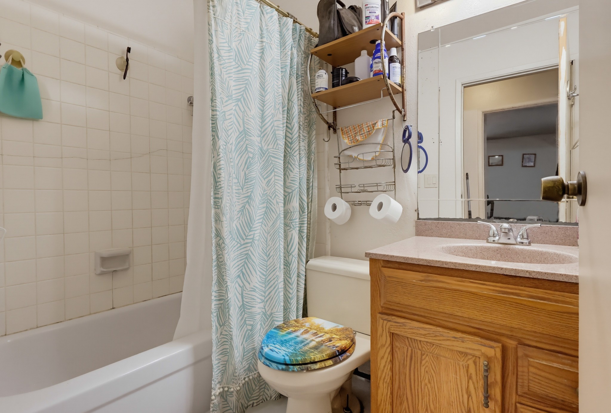 Virtual tour photo 50 of 67 for 12131 Smokie Ln