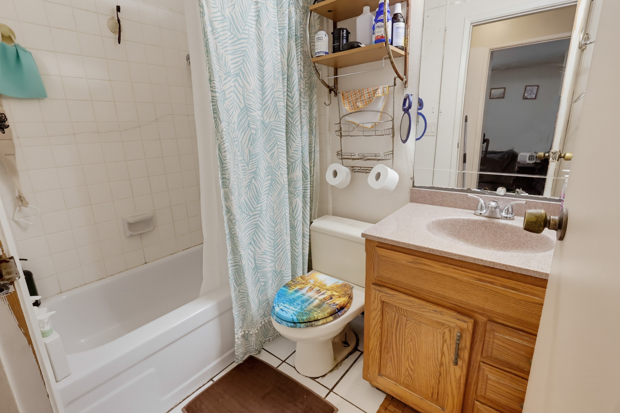 Virtual tour photo 51 of 67 for 12131 Smokie Ln