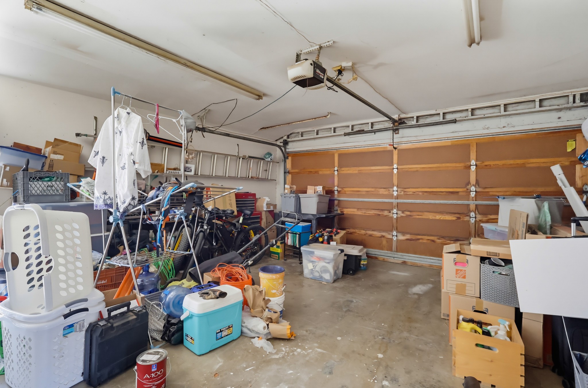 Virtual tour photo 53 of 67 for 12131 Smokie Ln