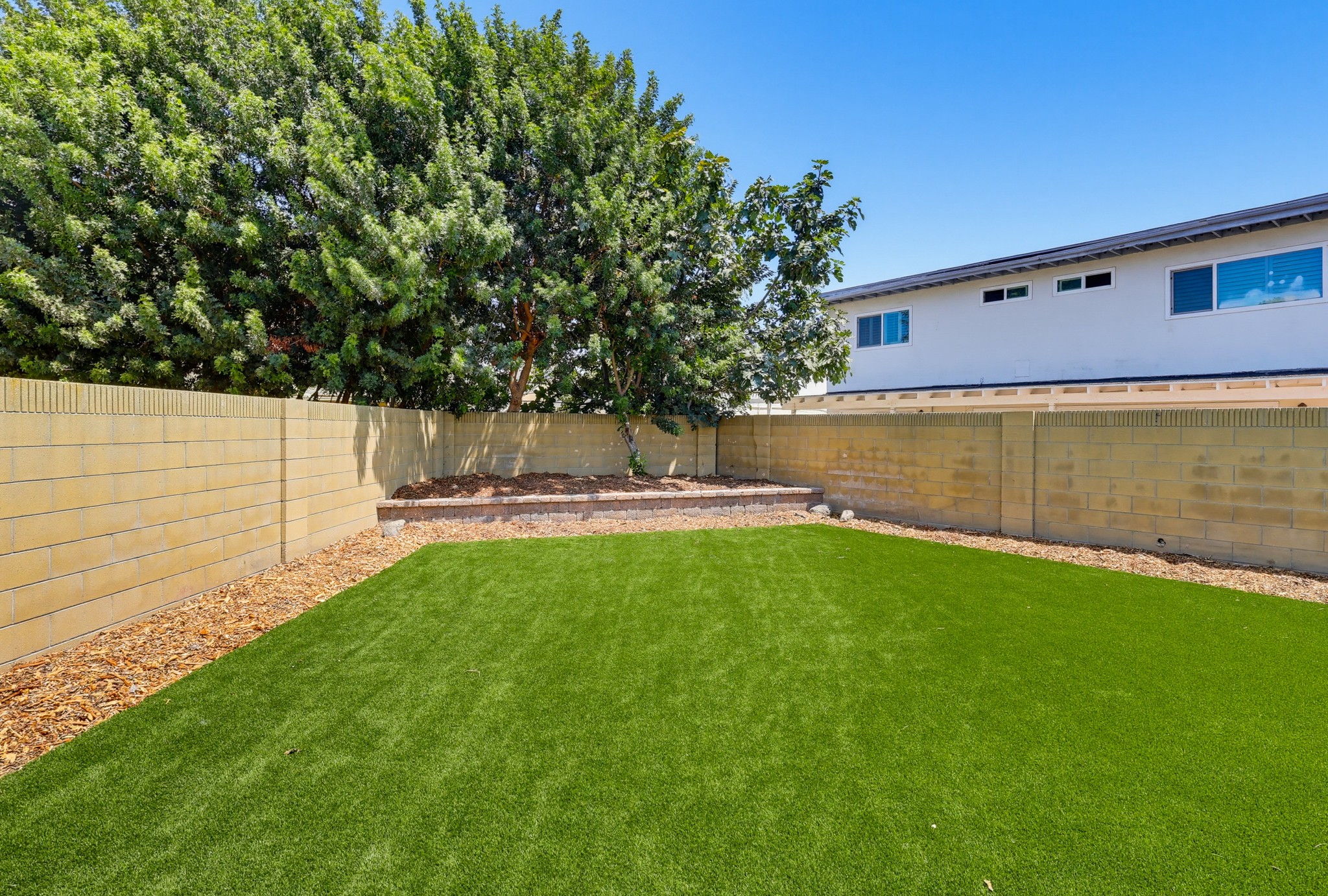 Virtual tour photo 56 of 67 for 12131 Smokie Ln