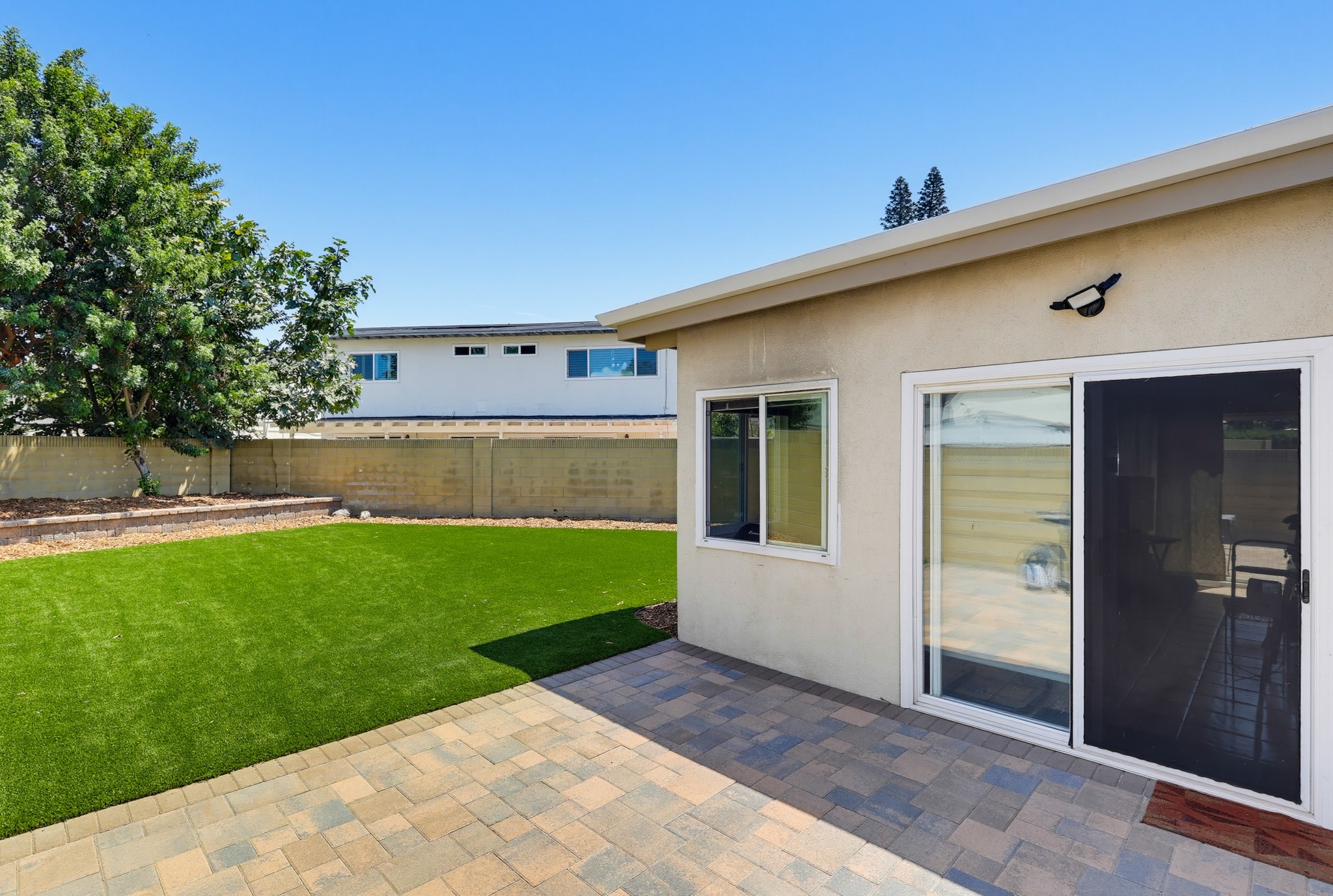 Virtual tour photo 57 of 67 for 12131 Smokie Ln