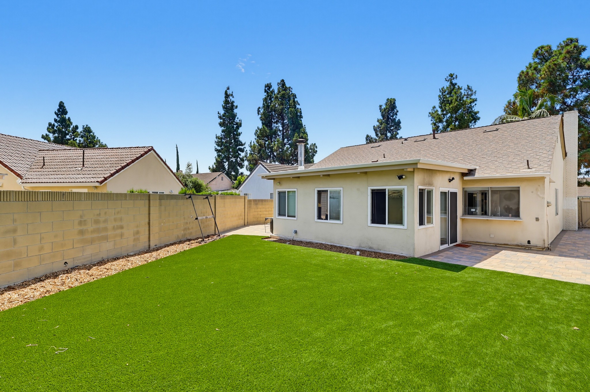 Virtual tour photo 58 of 67 for 12131 Smokie Ln