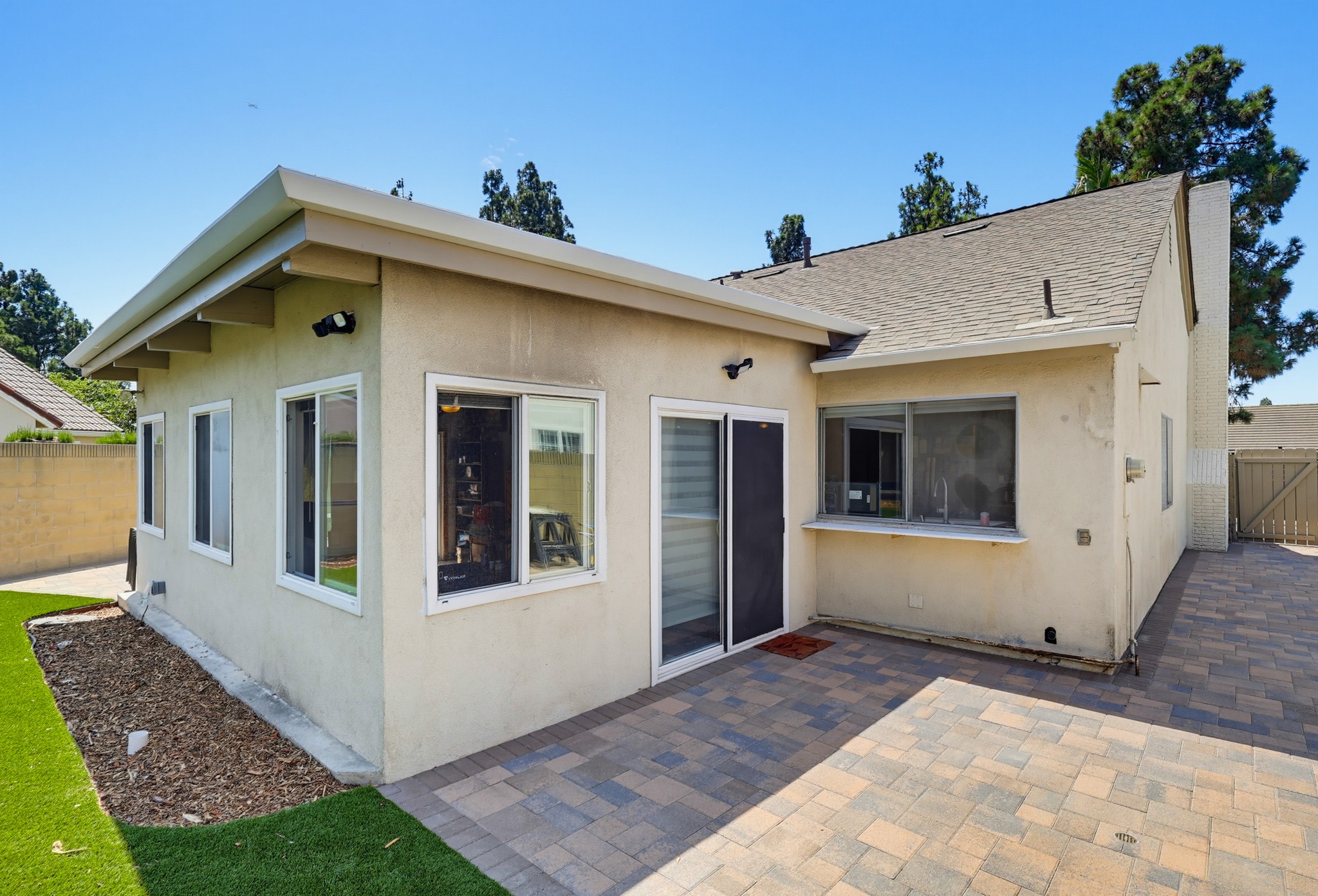 Virtual tour photo 59 of 67 for 12131 Smokie Ln