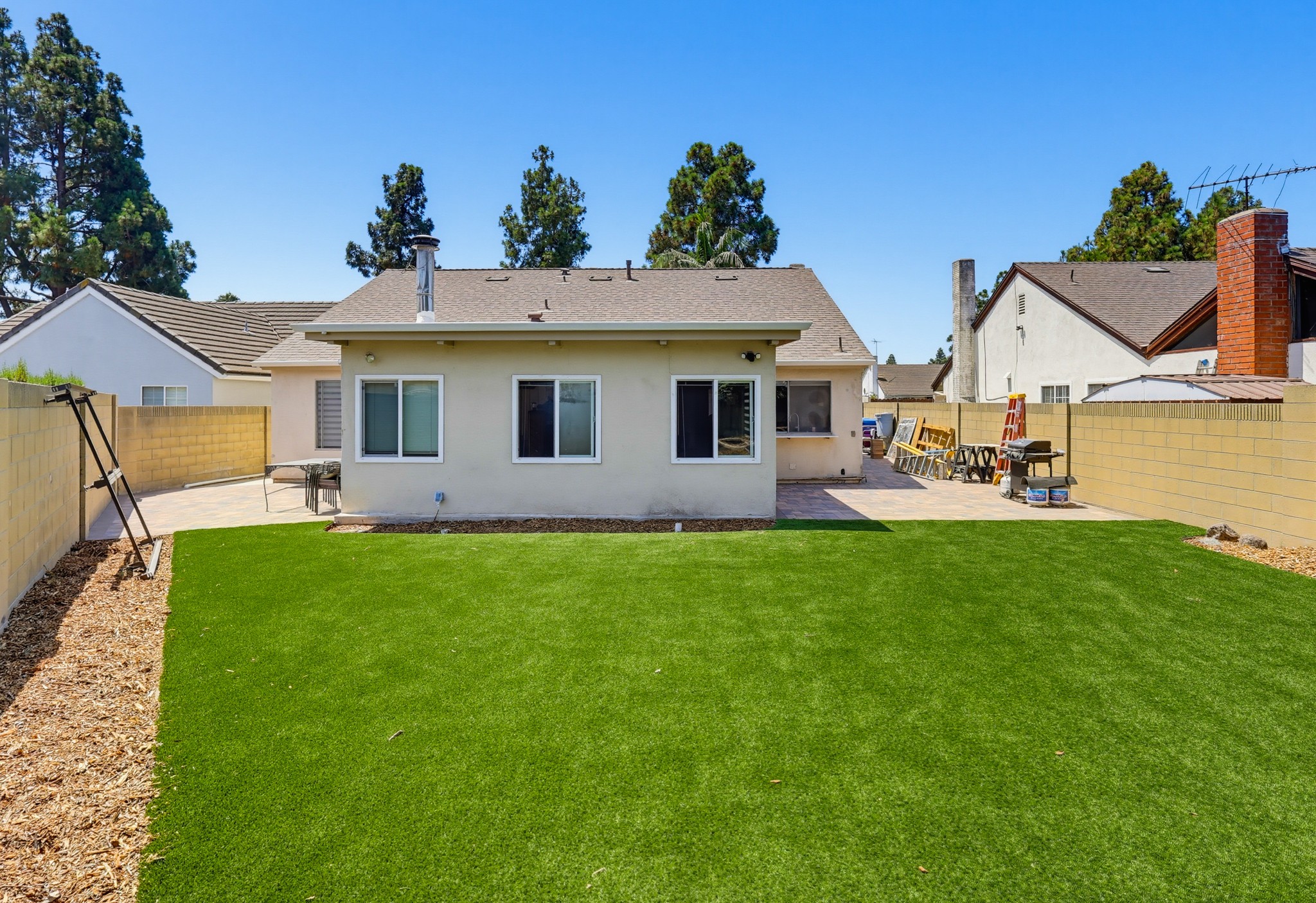Virtual tour photo 60 of 67 for 12131 Smokie Ln